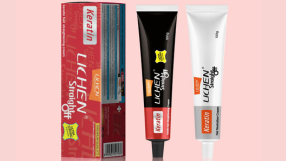 Steps to Using Keratin Treatment at Home