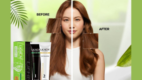 Keratin Treatment Price in Pakistan