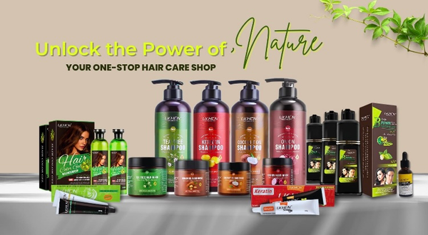 Weekend Deals