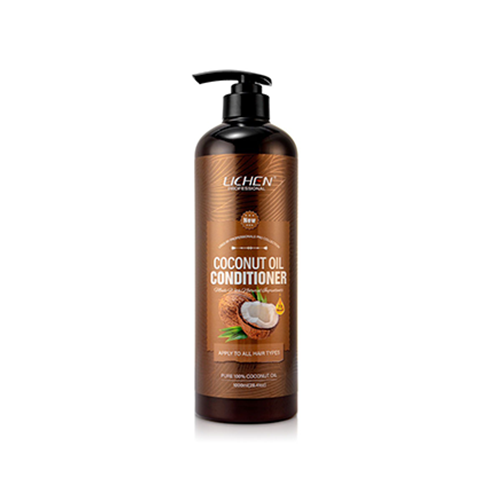 Lichen Hair Conditioner (1000ml)