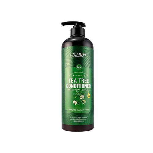 Lichen Hair Conditioner (1000ml)