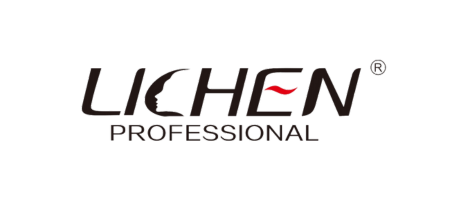 Lichen Professional