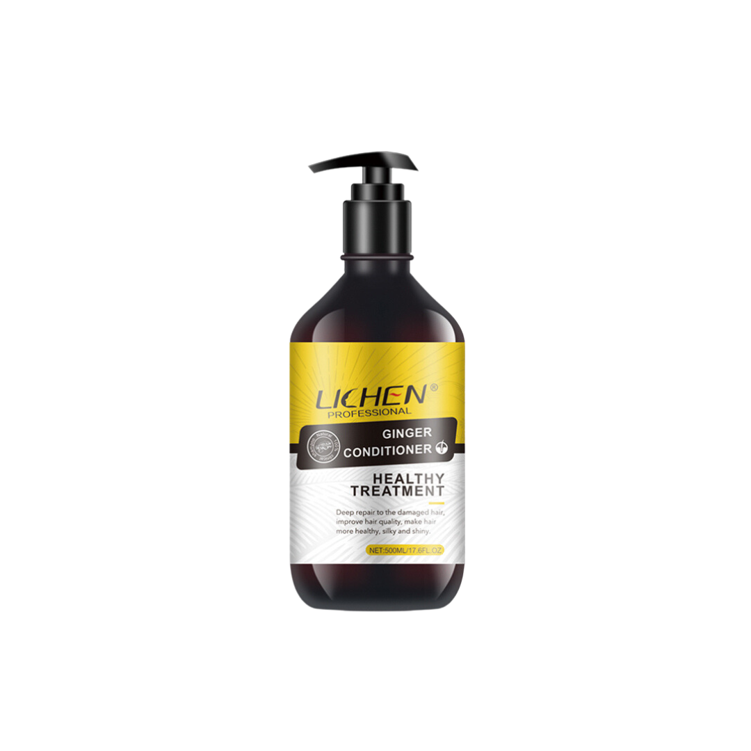 Hair Conditioner (500ml)