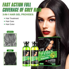 hair-gel-argon-oil-black-516ml